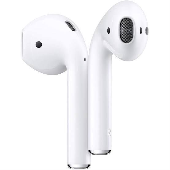 Apple AirPod Generation 2