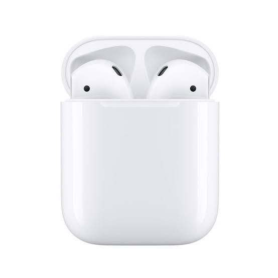 Apple AirPod Generation 2