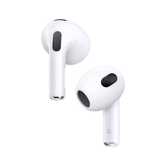 Apple AirPod Generation 3