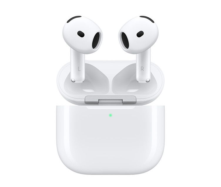 Apple AirPod Generation 4