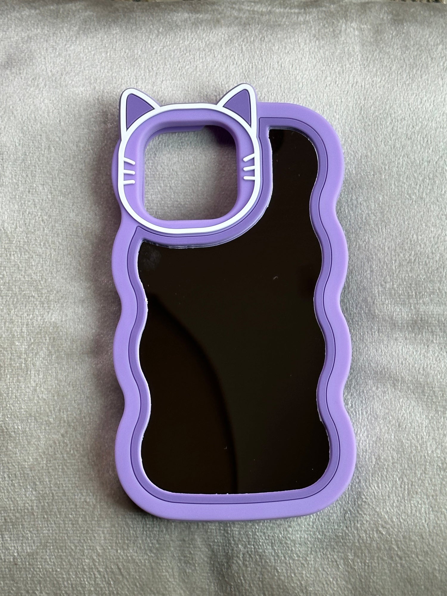 Premium Phone Covers – Style, Protection &amp; Comfort