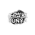 TECHKIDUNYA