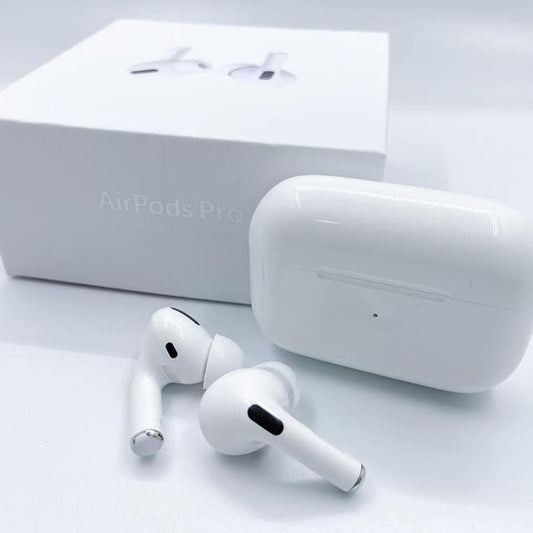 Apple AirPods Pro 1