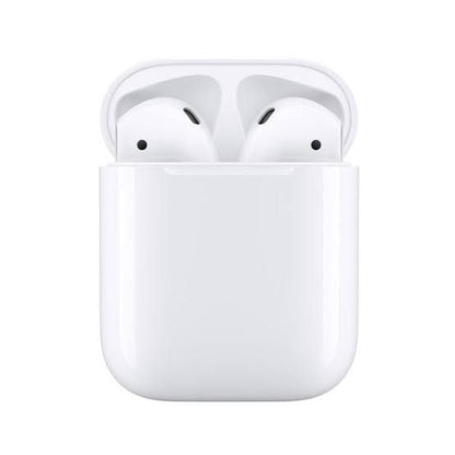 Apple AirPod Generation 2