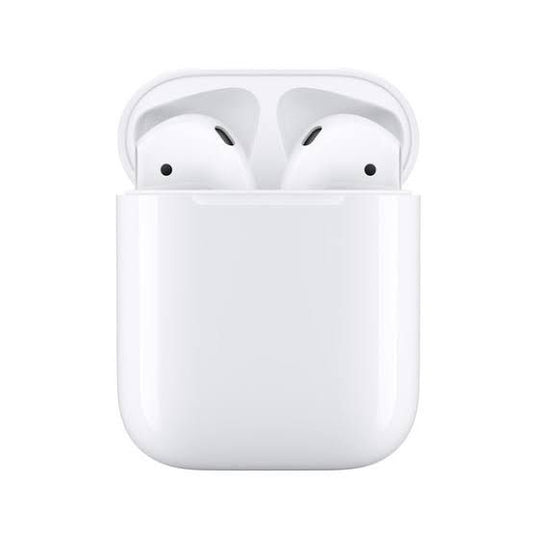 Apple AirPod Generation 2