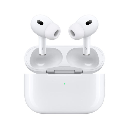 Apple AirPods Pro 2