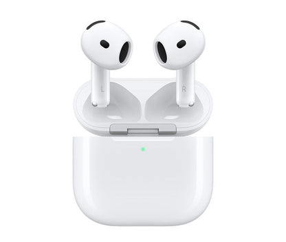 Apple AirPod Generation 3