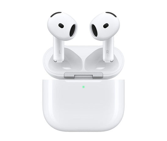 Apple AirPod Generation 4
