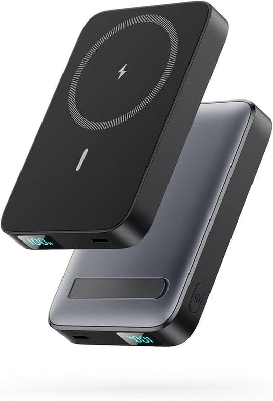 MagSafe Wireless Power Bank