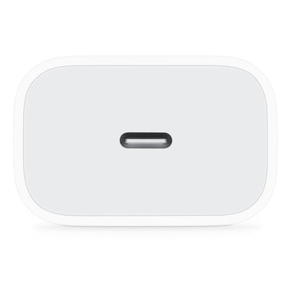 IPHONE ADAPTOR 2 PIN