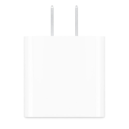 IPHONE ADAPTOR 2 PIN
